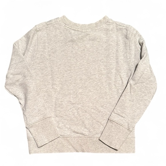 Ohio State Crewneck Sweatshirt - Picture 2 of 4